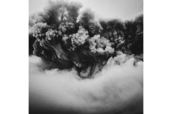 63 Avantgarde Lightroom Presets Product Image 5