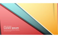 set bundle vector background . vol 12 Product Image 2