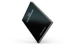 The Book Mockup Product Image 9