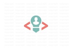 Idea Development Product Image 1