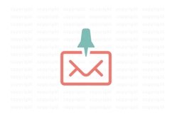 Mail Attachment Product Image 1