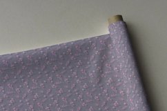 Fabrics Rolls Mockup Product Image 4