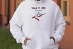 Funny Baseball Png Sublimation Bundle Product Image 12