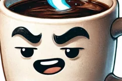 Cold Like My Soul PNG, Halloween Horror Sublimation Product Image 5