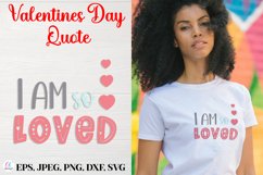 Valentines SVG Love SVG Bundle Love Quotes SVG Valentines day quotes Valentines Day SVG Valentine SVG Bundle Funny Valentines SVG