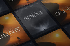 Ethere - Futuristic Sans - 162 fonts Product Image 22