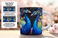 Feathered Friends Mug Decor Collection Product Image 1