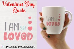 Valentines SVG Love SVG Bundle Love Quotes SVG Valentines day quotes Valentines Day SVG Valentine SVG Bundle Funny Valentines SVG