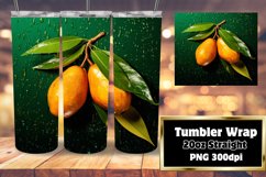 Nature's Bounty 3D Tumbler Adventure Product Image 1