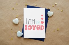 Valentines SVG Love SVG Bundle Love Quotes SVG Valentines day quotes Valentines Day SVG Valentine SVG Bundle Funny Valentines SVG