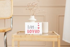 Valentines SVG Love SVG Bundle Love Quotes SVG Valentines day quotes Valentines Day SVG Valentine SVG Bundle Funny Valentines SVG