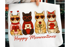 Valentine PNG Mega Bundle, Valentine Big Bundle, Valentine Product Image 12