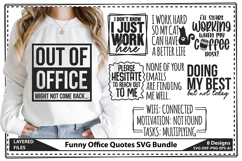 The Mega 750 Svg Designs Bundle, The Huge Svg Bundle Product Image 16
