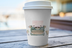 Watercolor Summer Routine Clipart Product Image 5