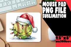 CHEERFUL mouse MAT Gift Inspiration, Holiday Product Image 1