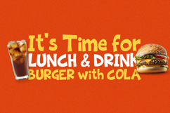 Rolling Stones Product Image 9