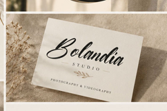 imtahu Product Image 3