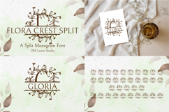 Big Bundle - Monogram Collection Product Image 20
