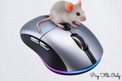 Video Games Clipart PNG Product Image 1