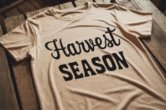 Farmhouse Font Bundle Rustic Serif Script Vintage Country Product Image 8