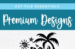 2025 Hawaii svg - The Big Island Vacation or Trip Product Image 3
