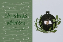 332 Christmas Magic Bundles Product Image 22