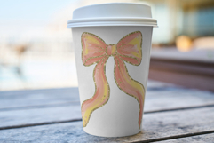 Summer Books Time Clipart Product Image 5