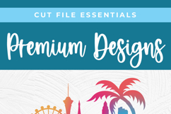 2026 Las Vegas SVG - Las Vegas NE Girls Trip or Vacation Product Image 3