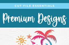 2026 Mexico Girls Trip svg - Mexico Vacation or Trip Product Image 3