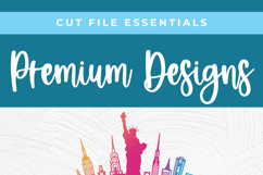 New York svg, New York City, Girls Trip 2026 Svg, NYC 2026 Product Image 3