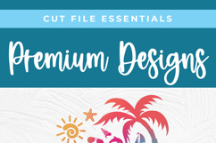 2026 Hawaii-the Big Island svg - Hawaiian Vacation or Trip Product Image 3