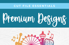 2026 Branson Girls Trip SVG for a Branson Trip or Vacation Product Image 3