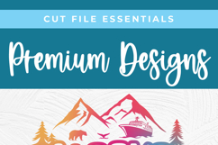 2026 Alaska svg - Sisters Cruise vacation or Trip Product Image 3