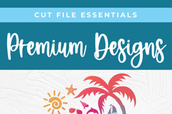 2026 Turks and Caicos svg - Vacation or Trip Design Product Image 3