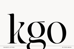 The Ethicly Product Image 19