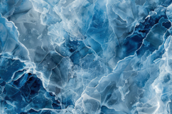 Marble Textures Background Wallpaper Product Image 1