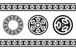 Pet Lover Cute Smiling Paw Print Design Product Image 2