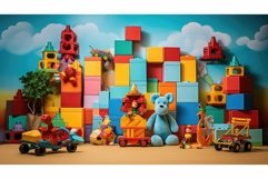 plants indoor product background Product Image 1