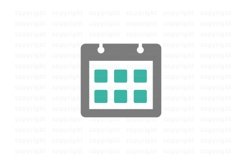 Calendar Product Image 1