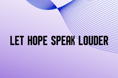 SADIE Product Image 4