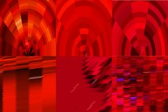Abstract Background Bundle Pack Product Image 1