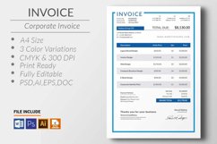 Invoice Product Image 1