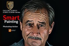 Smart Painting Product Image 1