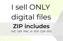 christmas mitten svg, christmas sweater svg, christmas sock Product Image 7