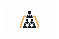 Conference Product Image 1