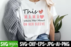 Valentine's Day,Valentine Svg,Valentines Day SVG Design,Happy Valentine's Day SVG