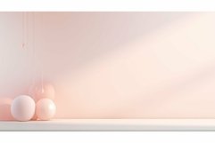 stylish modern light background Product Image 1