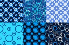 Abstract Background Bundle Pack Product Image 1