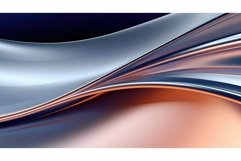 curves smooth shapes background Product Image 1