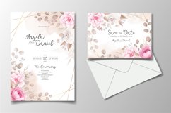 Hallo Betty Product Image 2